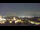 Webcam in Ludwigsburg, 8.9 km entfernt
