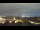 Webcam in Ludwigsburg, 6.2 mi away