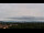 Webcam in Ludwigsburg, 31.5 km