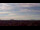 Webcam in Ludwigsburg, 14.2 km