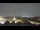 Webcam in Ludwigsburg, 7.7 km