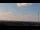 Webcam in Ludwigsburg, 8.9 km