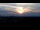Webcam in Ludwigsburg, 10.8 mi away