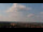 Webcam in Ludwigsburg, 7.1 mi away