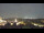 Webcam in Ludwigsburg, 28.4 km