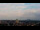 Webcam in Ludwigsburg, 7.5 km