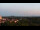 Webcam in Ludwigsburg, 6.2 mi away