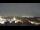 Webcam in Ludwigsburg, 3.6 km