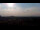 Webcam in Ludwigsburg, 3.6 km entfernt