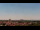 Webcam in Ludwigsburg, 8 mi away