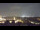 Webcam in Ludwigsburg, 11.8 mi away