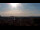 Webcam in Ludwigsburg, 7.2 mi away