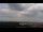 Webcam in Ludwigsburg, 20.6 km
