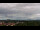 Webcam in Ludwigsburg, 31.5 km