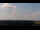 Webcam in Ludwigsburg, 3 mi away