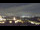 Webcam in Ludwigsburg, 11.8 mi away