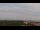 Webcam in Ludwigsburg, 11.9 km