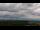 Webcam in Ludwigsburg, 8.7 mi away