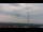 Webcam in Ludwigsburg, 5.9 km