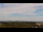 Webcam in Ludwigsburg, 8 mi away