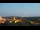 Webcam in Ludwigsburg, 8.9 km