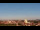 Webcam in Ludwigsburg, 5.5 mi away