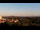 Webcam in Ludwigsburg, 20.7 km entfernt