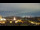 Webcam in Ludwigsburg, 6.2 mi away