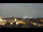 Webcam in Ludwigsburg, 0.6 mi away