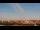 Webcam in Ludwigsburg, 20.7 km