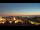 Webcam in Ludwigsburg, 3.4 mi away