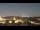 Webcam in Ludwigsburg, 7.5 km