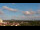 Webcam in Ludwigsburg, 14.2 km entfernt