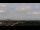 Webcam in Ludwigsburg, 6.6 mi away