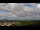 Webcam in Ludwigsburg, 0.6 mi away