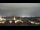 Webcam in Ludwigsburg, 0.6 mi away