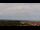 Webcam in Ludwigsburg, 1.6 mi away