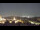 Webcam in Ludwigsburg, 8.9 km