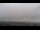 Webcam in Ludwigsburg, 6.2 mi away