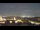 Webcam in Ludwigsburg, 3.5 mi away