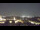 Webcam in Ludwigsburg, 8.9 km entfernt