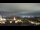 Webcam in Ludwigsburg, 16.1 km entfernt