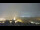 Webcam in Ludwigsburg, 7.8 mi away