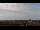 Webcam in Ludwigsburg, 18.4 km