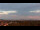 Webcam in Ludwigsburg, 6.2 mi away