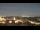 Webcam in Ludwigsburg, 17.3 km