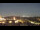 Webcam in Ludwigsburg, 17.3 km
