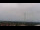 Webcam in Ludwigsburg, 8 mi away