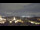 Webcam in Ludwigsburg, 13 mi away