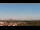 Webcam in Ludwigsburg, 6.2 mi away